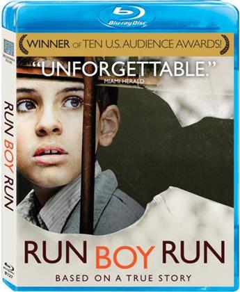 Run Boy Run (2013)
