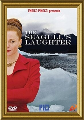 The seagull's laughter (2001)