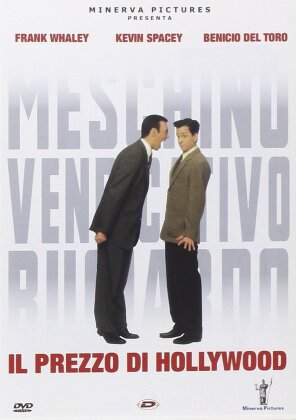 Il prezzo di Hollywood (1995)