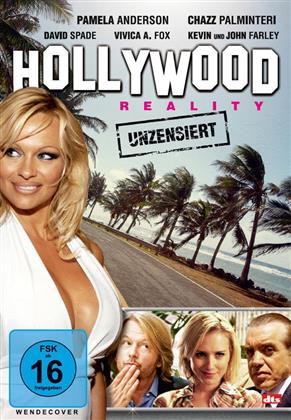 Hollywood Reality (2010)