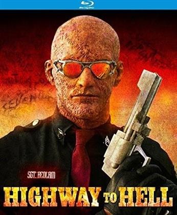 Highway to Hell (1991)