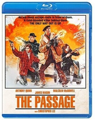 The Passage (1979)