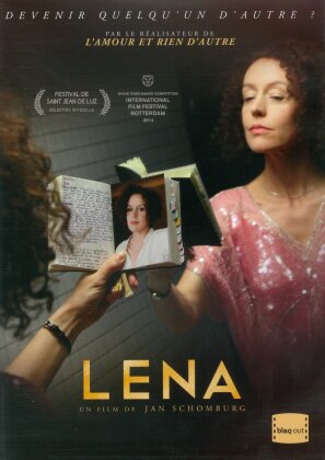 Lena (2014)