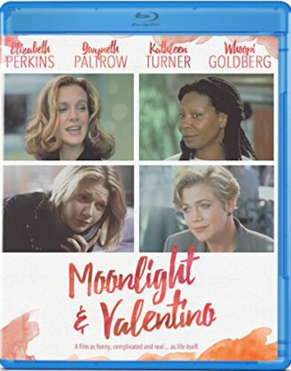 Moonlight & Valentino (1995)
