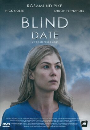Blind Date (2015)