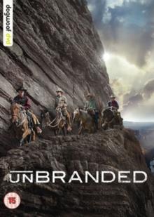 Unbranded (2013)