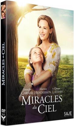 Miracles du Ciel (2016)