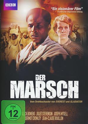 Der Marsch (1990) (BBC)