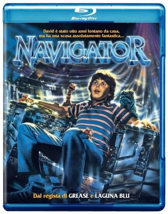 Navigator (1986)