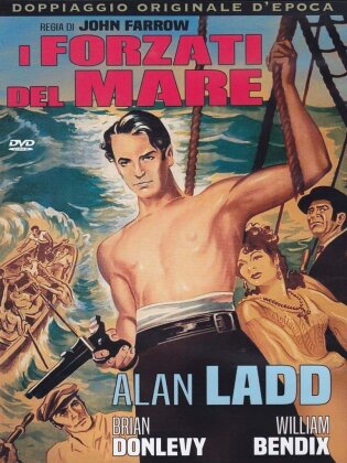 I forzati del mare (1946)