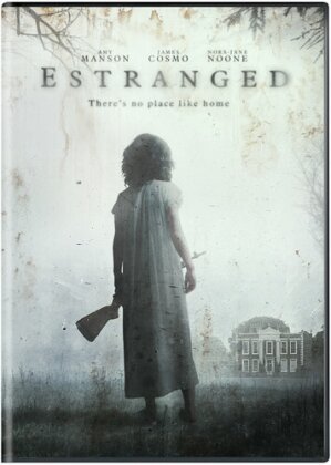 Estranged (2015)