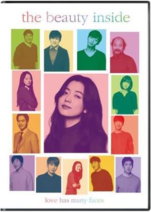 Beauty Inside (2015)