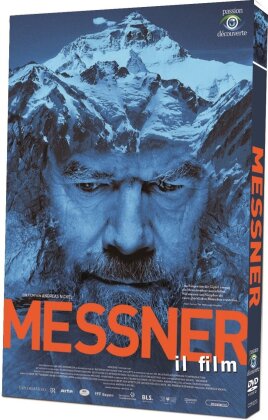 Messner - Le film (2012)