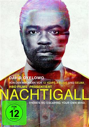 Nachtigall (2014)
