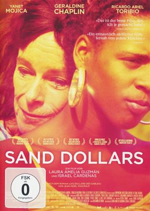 Sand Dollars (2014)