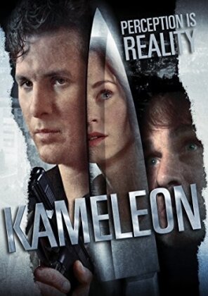 Kameleon (2008)
