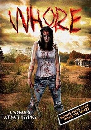 Whore (2009)