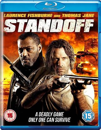 Standoff (2015)