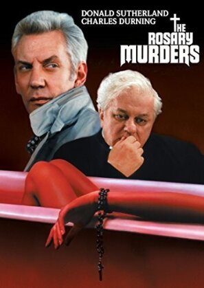 The Rosary Murders (1987)