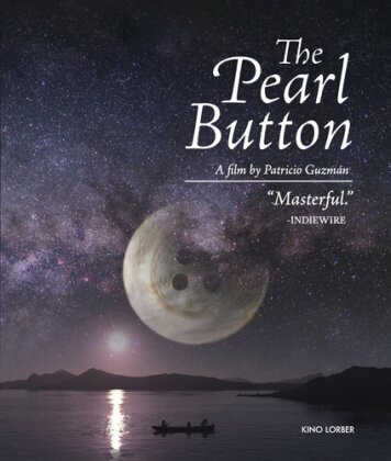 The Pearl Button (2015)