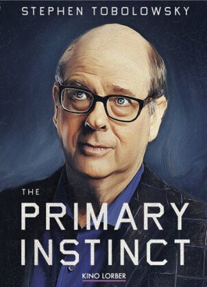 The Primary Instinct (2015)