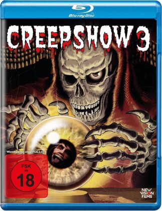 Creepshow 3 (2006)