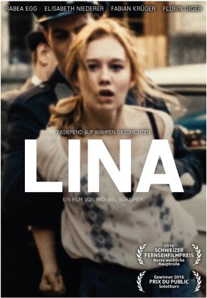 Lina (2016)