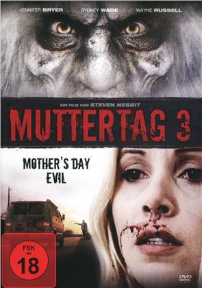 Muttertag 3 - Mother's Day Evil (2010)