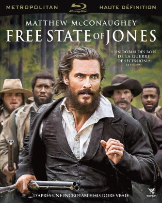 Free state of Jones (2016)