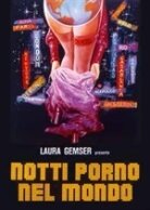 Notti porno nel mondo (1977)