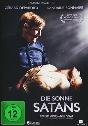 Die Sonne Satans (1987)