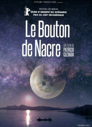 Le Bouton de Nacre (2015)