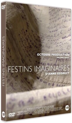 Festins imaginaires