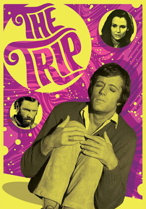 Trip (1967)
