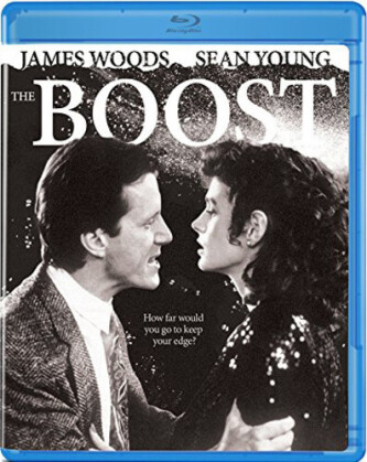 Boost (1988)