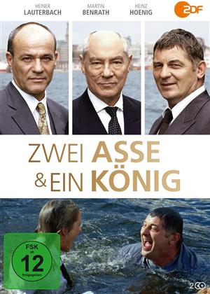 Zwei Asse & ein König (2000)