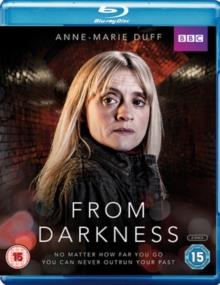 From Darkness - Series 1 (2 Blu-rays)