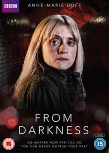From Darkness (2 DVDs)