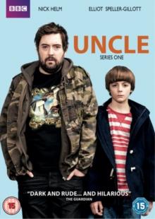 Uncle - Series 1