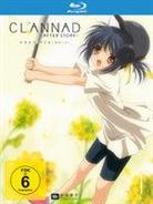 Clannad - Afterstory - Vol. 1