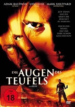 Die Augen des Teufels (2004)