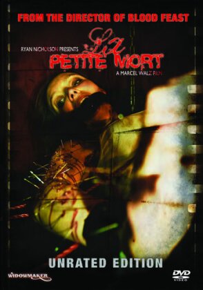 La Petite Mort (2009)