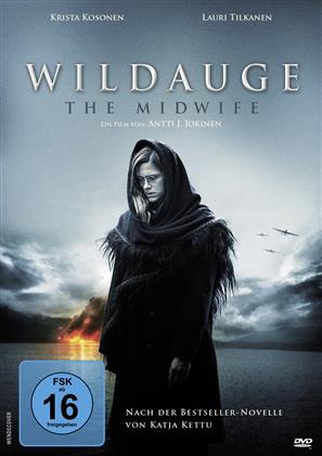 Wildauge - The Midwife (2015)