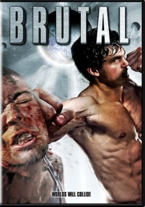 Brutal (2014)