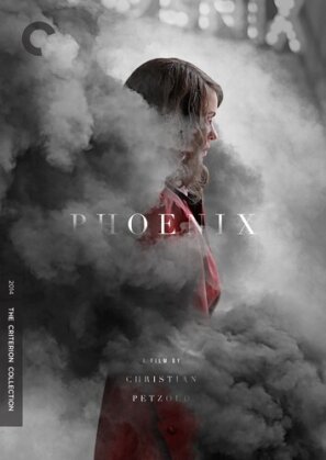 Phoenix (2014) (Criterion Collection)