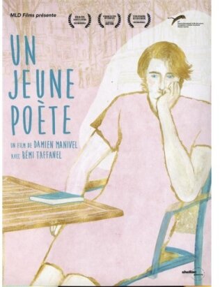 Un jeune poète (2014)
