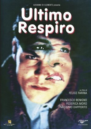 Ultimo respiro (1992)