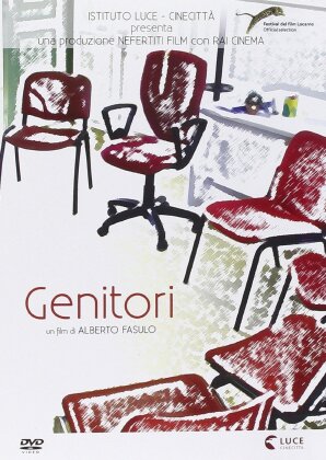 Genitori (2015)