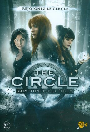The Circle - Chapitre 1: Les élues (2015)