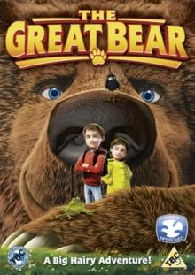The Great Bear (2011)